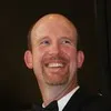 Derek Fraser