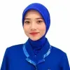 Fahra Nafisa Azam