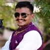 Atalkumar Patel