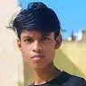 Suraj Kumar