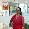 Roopa Shetty