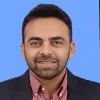 Asif Ali