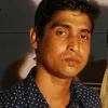 sudeb roy