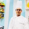 Ravi Parjapati
