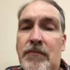 David Hardin