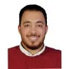 Ebrahim Al Moghazi
