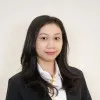 Regina Heidy
