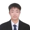 Weichao Qi