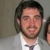 Christian Krapf