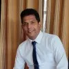 Buddika Jayasinghe