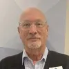 David Durda