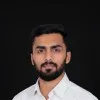 Adarsh Meleth