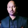 Rohit Anand