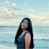 Shresta Mutyala