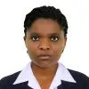 Eunice mumbi