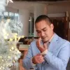 Randy Rantung
