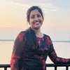 Shubhi Jain