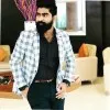 Praveen Navai