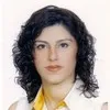 Banafsheh Ahmadi