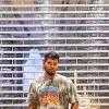 Anish Krishnan