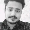 Shrish Awasthi