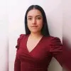 Natalia Hernandez