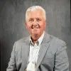 Dave Patterson