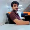 Tushar Vaswani