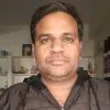 Narayan Nayak Ramavath