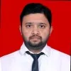Avinash Yadav