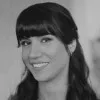 Sivan Tzadka