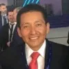 Jorge Tuya