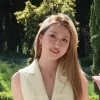 Gloria Wu
