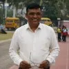 keshav Tidke