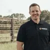Ryan Davenport