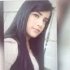 Beatriz Soares