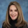 Nancy Greer