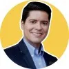 Moisés Valdivia