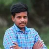 Jagadeesh Palacharla