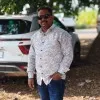 Ranjeet Desai
