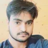 Mohit Kumar Maurya