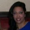 Felecia Carrington