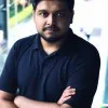 Abhishek Tiwari