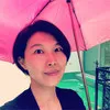Tina Hsing