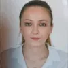 Emel Ertürk