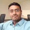 Sagar Raut