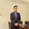 Jubair Ahmed