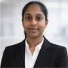 Lashvikah Selvarajah