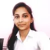 Namrata Ingale