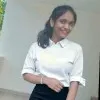 Veda gowda Veda
